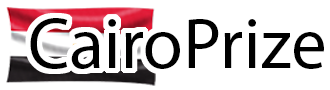 CairoPrize.net